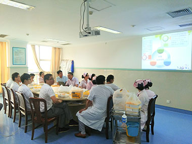 不朽情缘(中国)官方网站入口