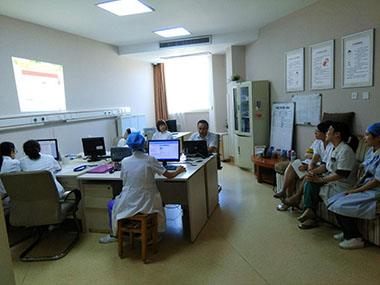 不朽情缘(中国)官方网站入口