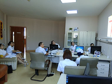 不朽情缘(中国)官方网站入口