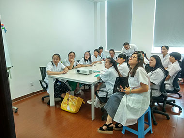 不朽情缘(中国)官方网站入口