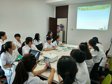 不朽情缘(中国)官方网站入口