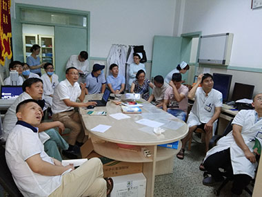 不朽情缘(中国)官方网站入口