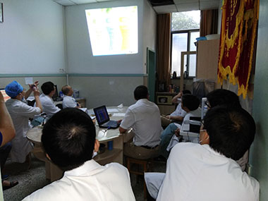 不朽情缘(中国)官方网站入口