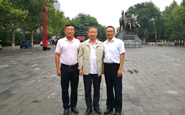 不朽情缘(中国)官方网站入口