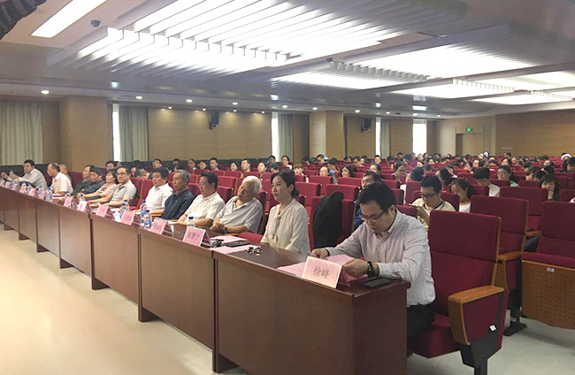 不朽情缘(中国)官方网站入口