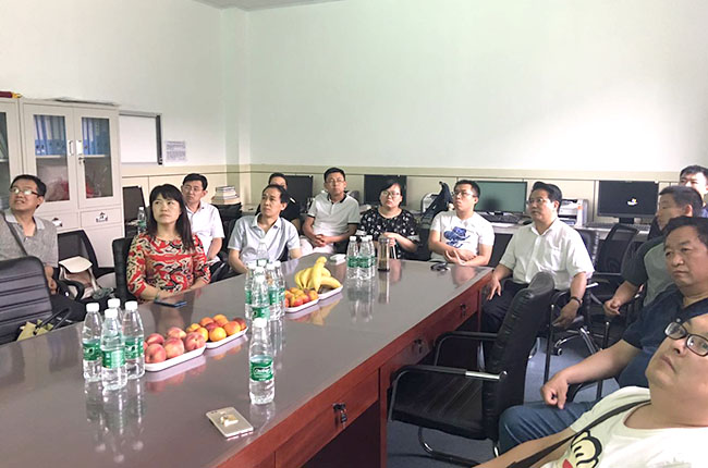 不朽情缘(中国)官方网站入口