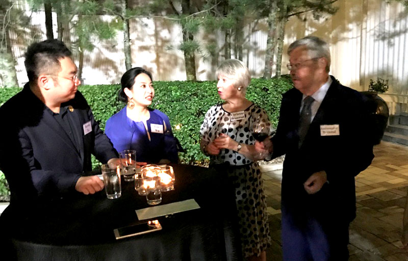 不朽情缘(中国)官方网站入口