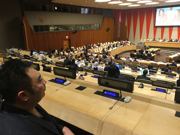 不朽情缘(中国)官方网站入口