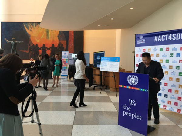 不朽情缘(中国)官方网站入口