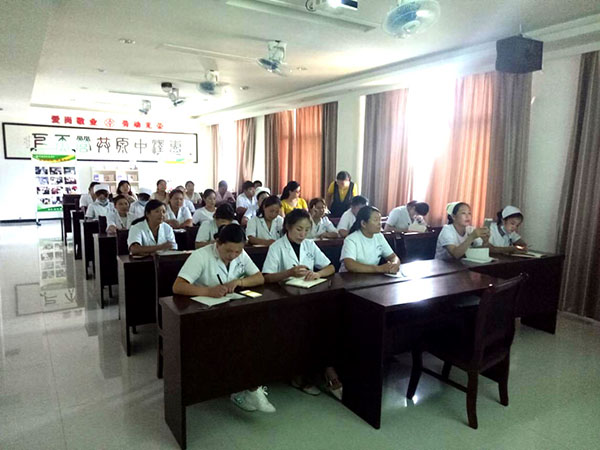 不朽情缘(中国)官方网站入口