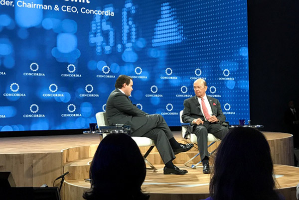 不朽情缘(中国)官方网站入口