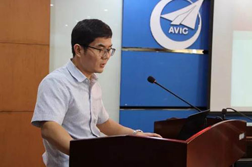 不朽情缘(中国)官方网站入口