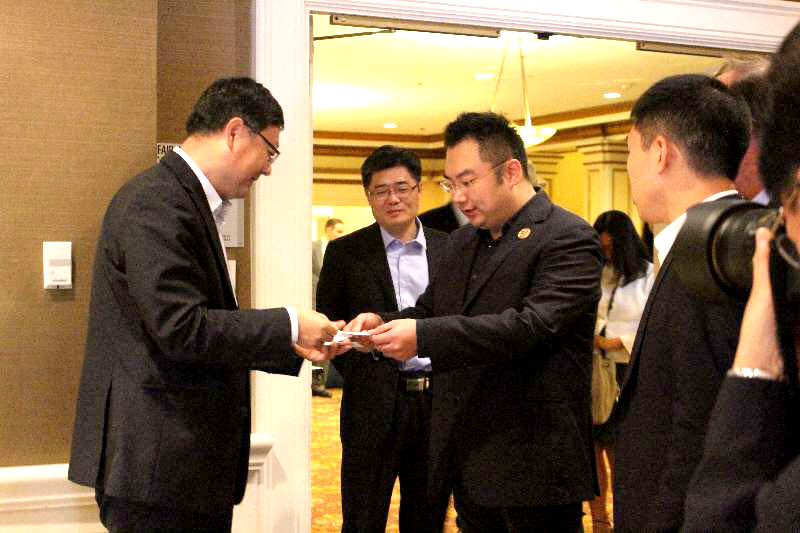 不朽情缘(中国)官方网站入口