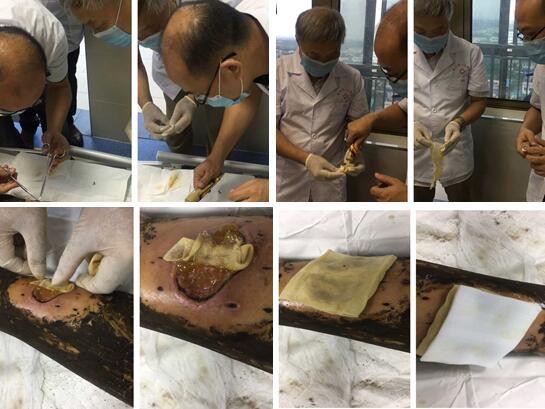 不朽情缘(中国)官方网站入口