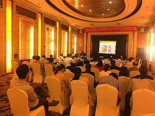 不朽情缘(中国)官方网站入口