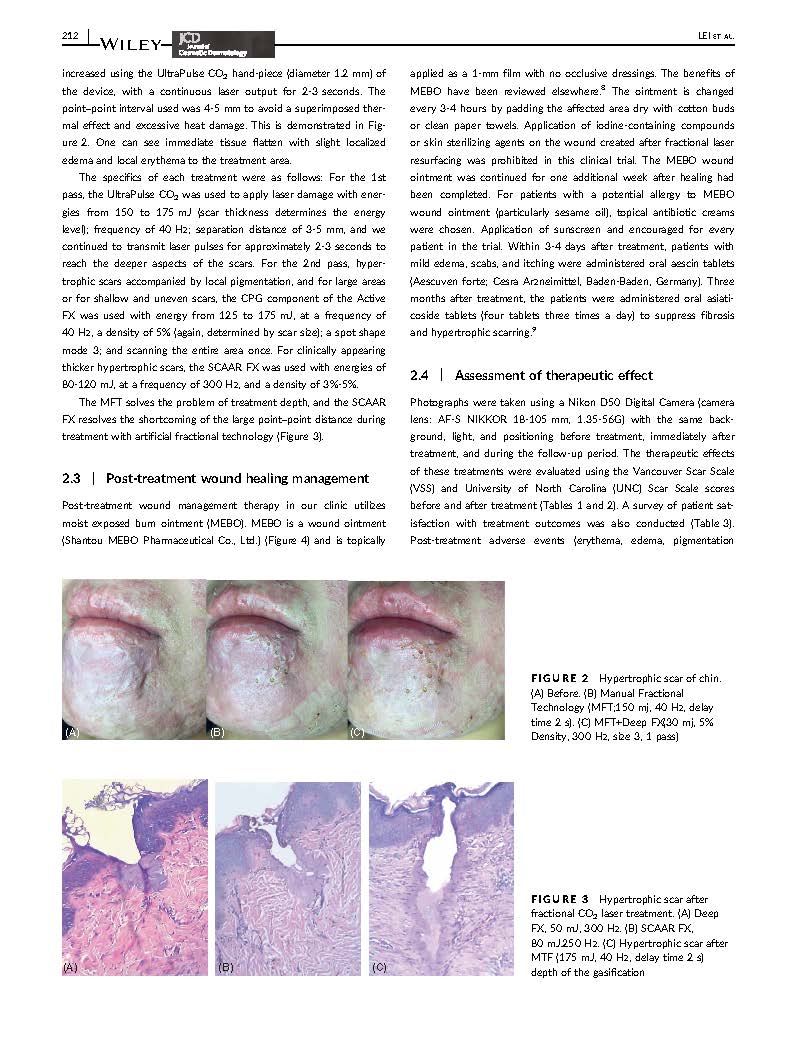 不朽情缘(中国)官方网站入口