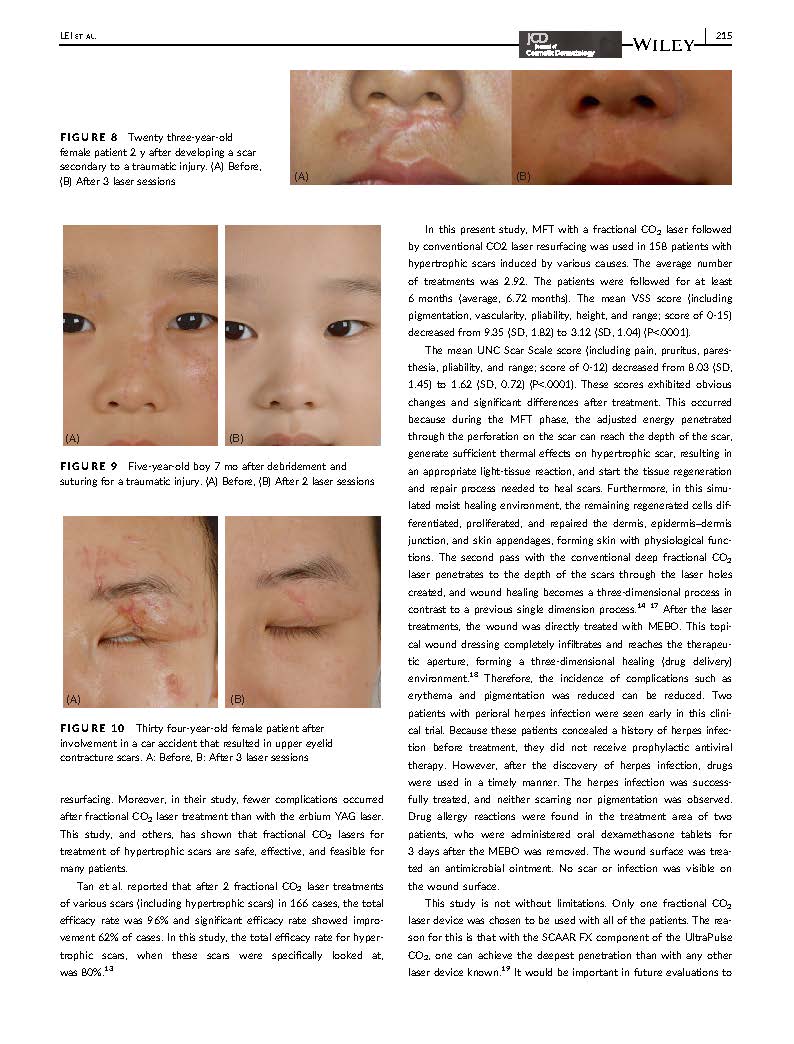 不朽情缘(中国)官方网站入口