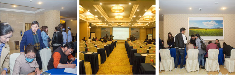 不朽情缘(中国)官方网站入口