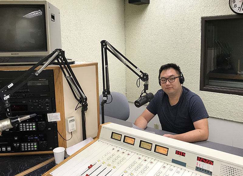 不朽情缘(中国)官方网站入口