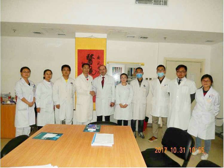 不朽情缘(中国)官方网站入口