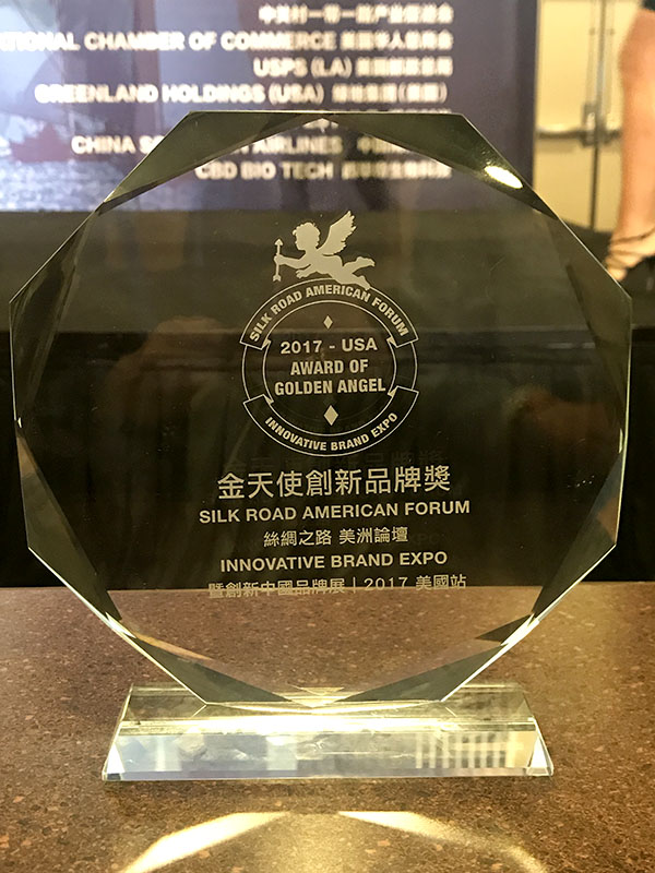 不朽情缘(中国)官方网站入口