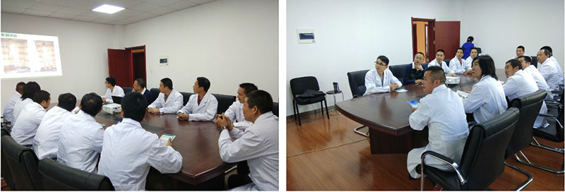 不朽情缘(中国)官方网站入口