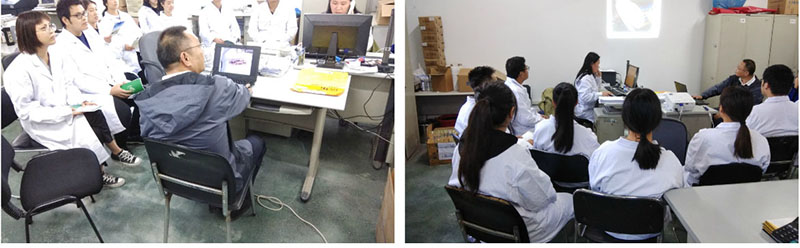 不朽情缘(中国)官方网站入口