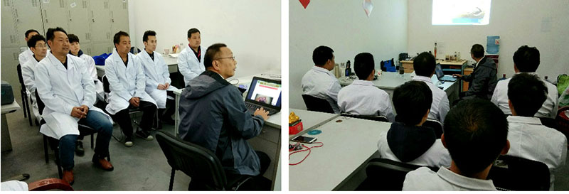 不朽情缘(中国)官方网站入口