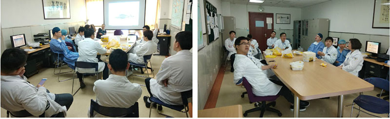 不朽情缘(中国)官方网站入口