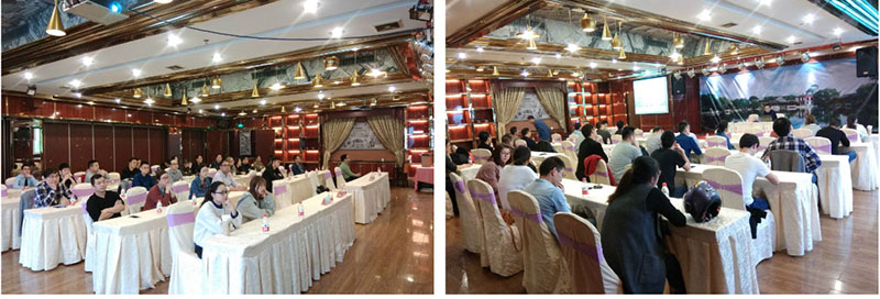 不朽情缘(中国)官方网站入口