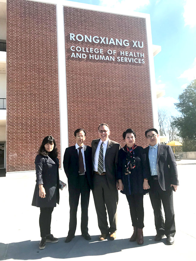 不朽情缘(中国)官方网站入口