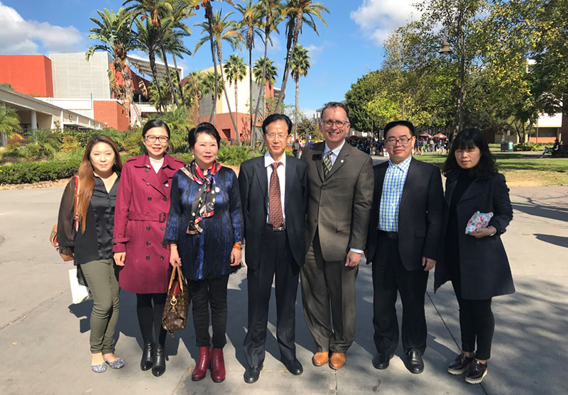 不朽情缘(中国)官方网站入口