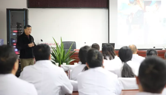 不朽情缘(中国)官方网站入口