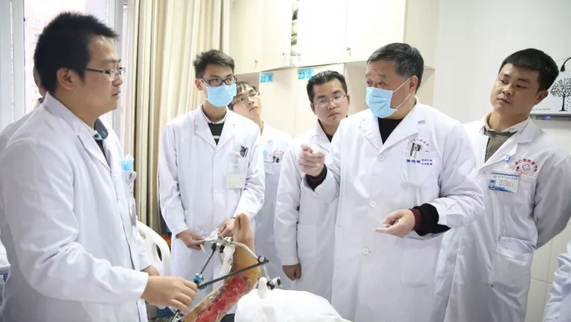 不朽情缘(中国)官方网站入口