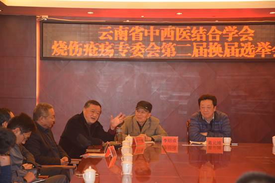 不朽情缘(中国)官方网站入口