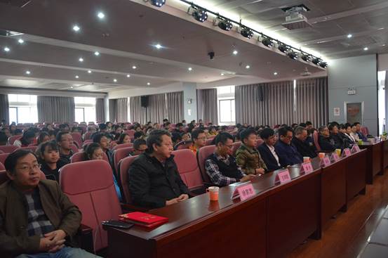 不朽情缘(中国)官方网站入口