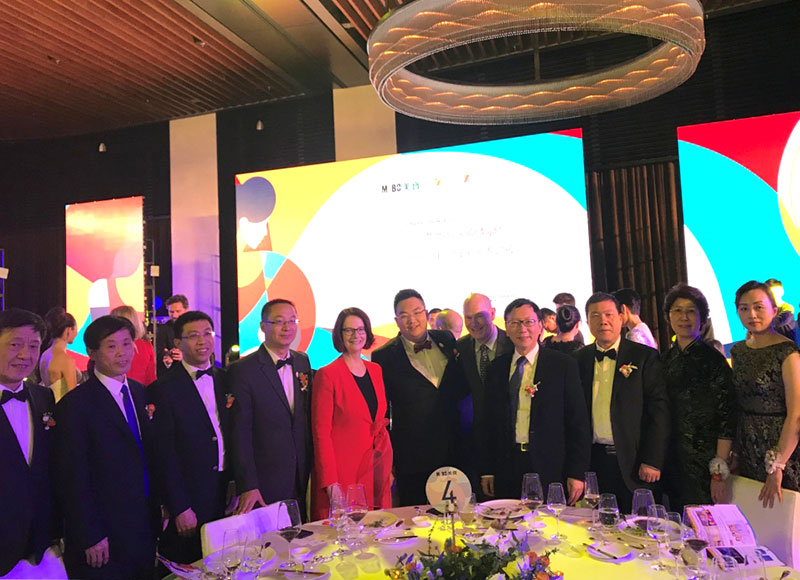 不朽情缘(中国)官方网站入口