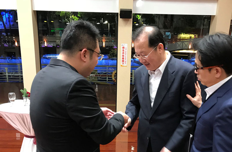 不朽情缘(中国)官方网站入口