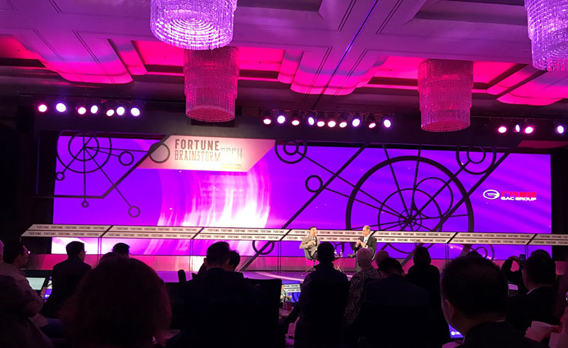 不朽情缘(中国)官方网站入口