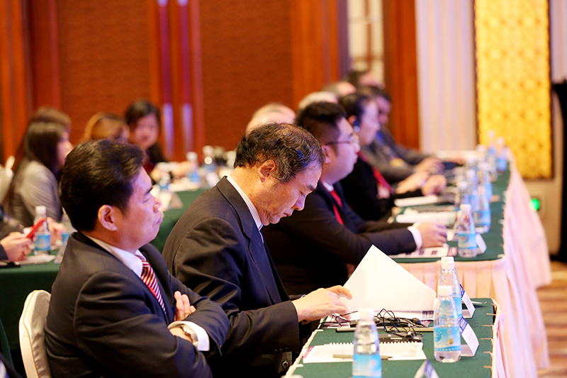 不朽情缘(中国)官方网站入口