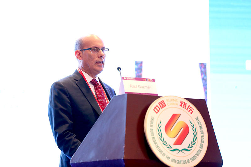 不朽情缘(中国)官方网站入口