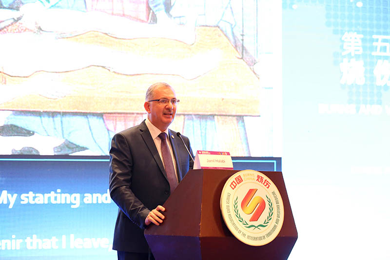 不朽情缘(中国)官方网站入口