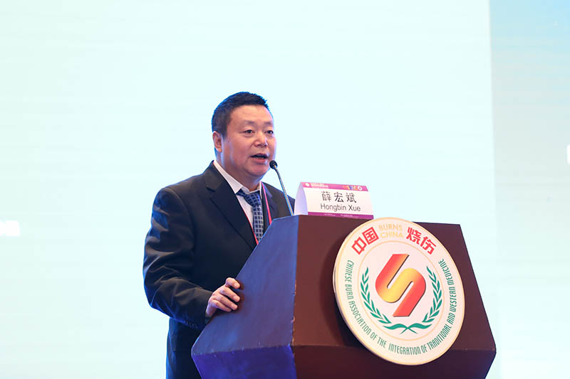 不朽情缘(中国)官方网站入口