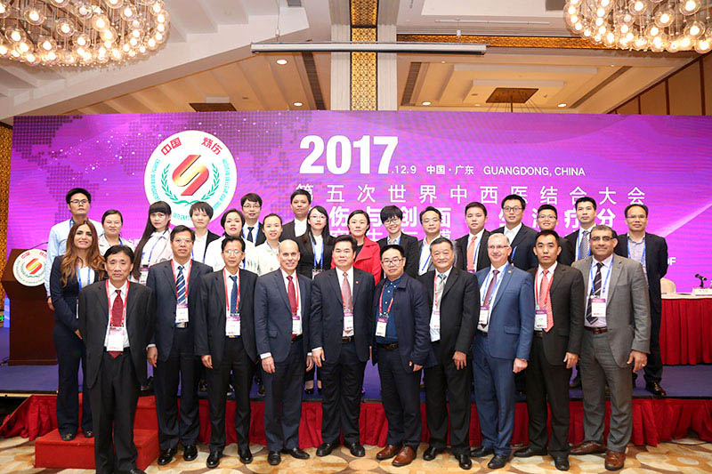 不朽情缘(中国)官方网站入口