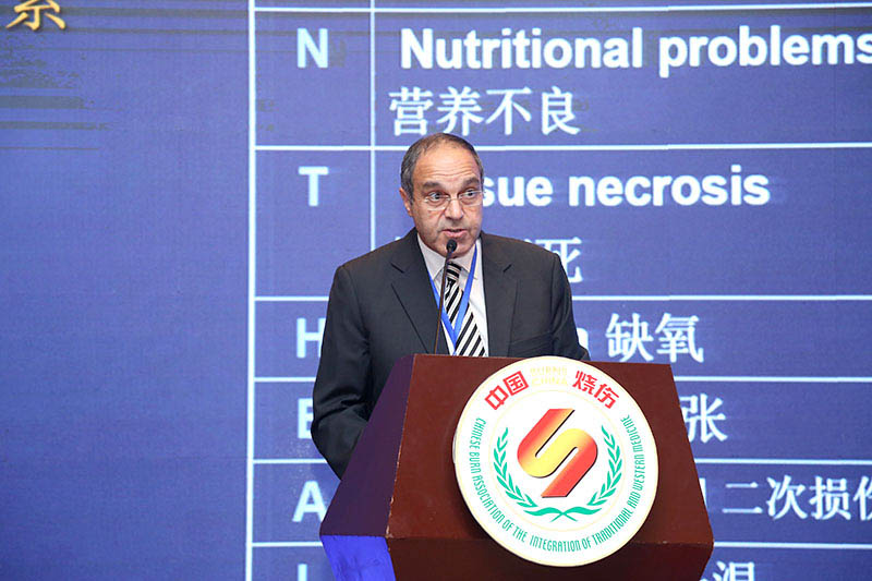 不朽情缘(中国)官方网站入口