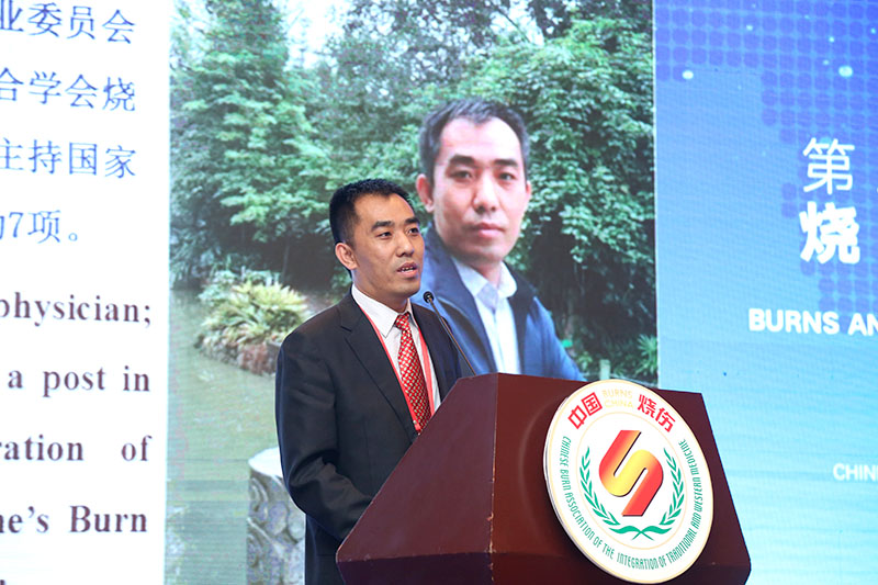 不朽情缘(中国)官方网站入口