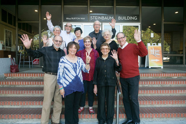 不朽情缘(中国)官方网站入口