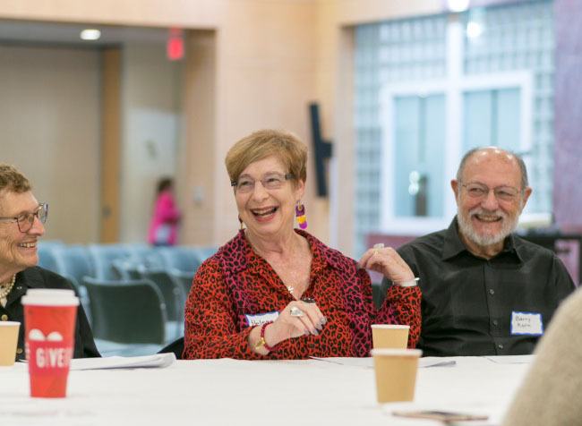 不朽情缘(中国)官方网站入口