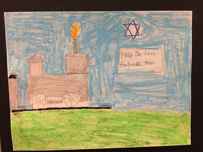 不朽情缘(中国)官方网站入口