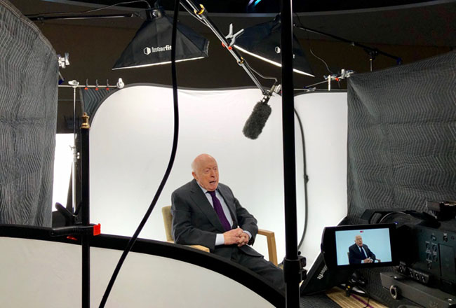 不朽情缘(中国)官方网站入口